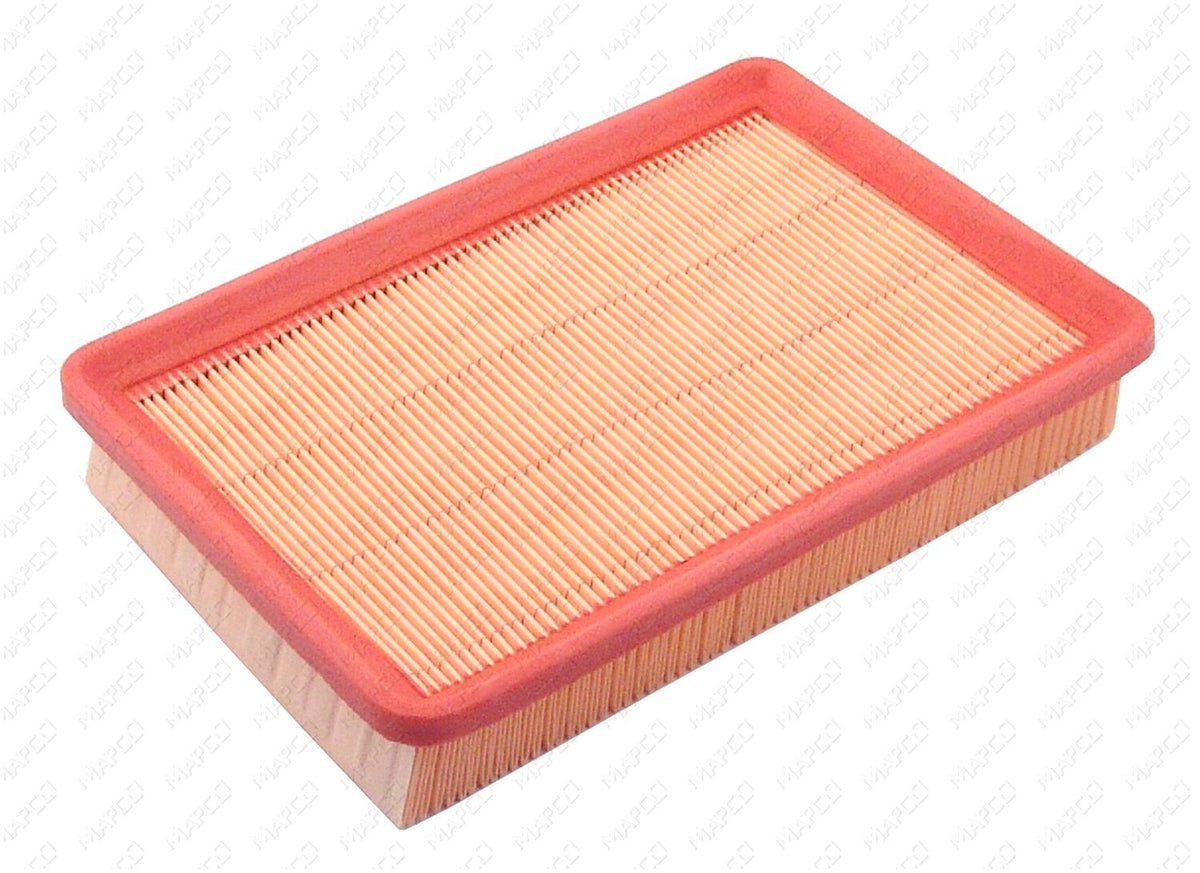 MAPCO Luftfilter 60527