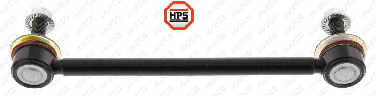 MAPCO Stange/Strebe, Stabilisator Vorderachse beidseitig 59149HPS