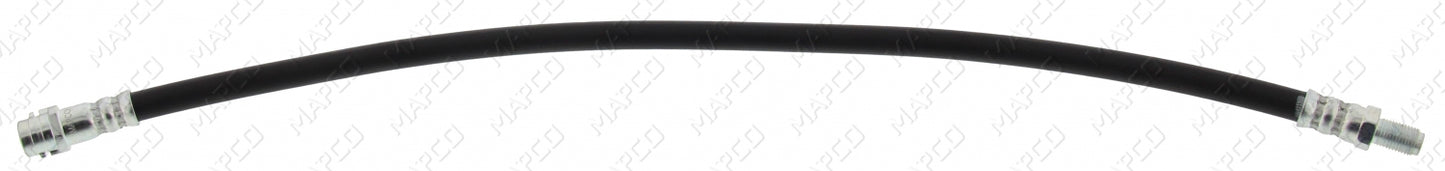 MAPCO Bremsschlauch Vorderachse 3418