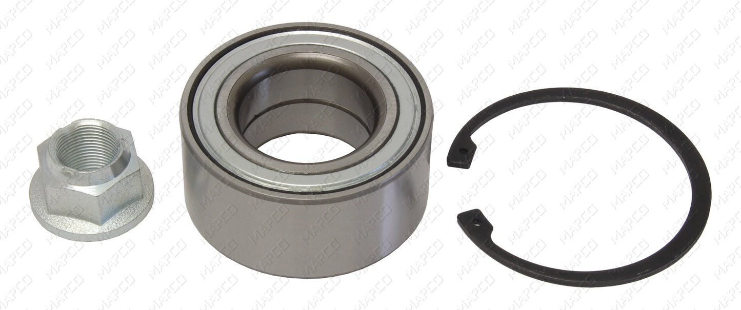 MAPCO Radlagersatz 26892
