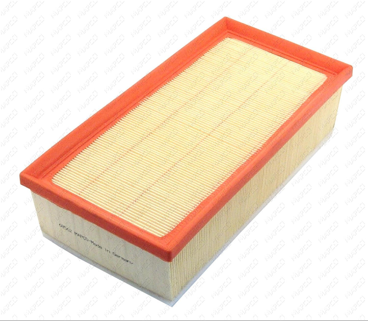 MAPCO Luftfilter 60562