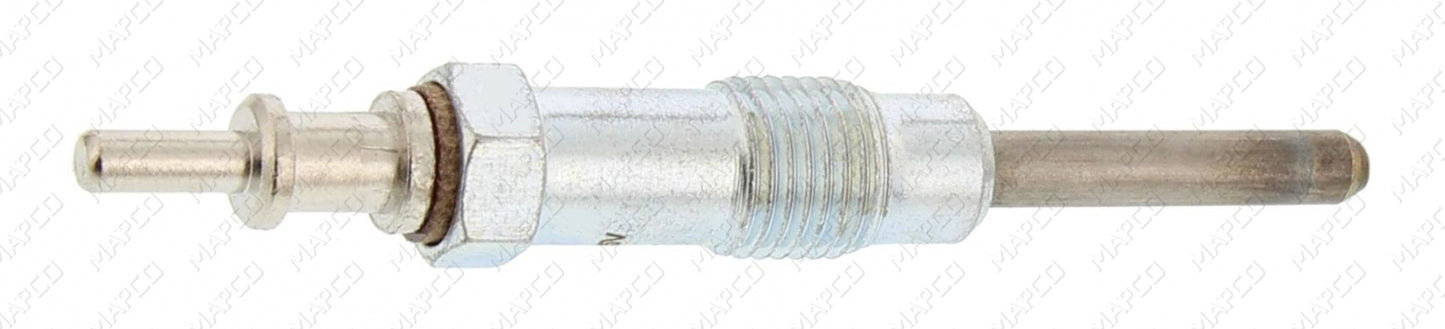 MAPCO Glühkerze 7853