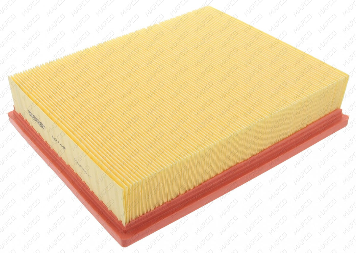 MAPCO Luftfilter 60449