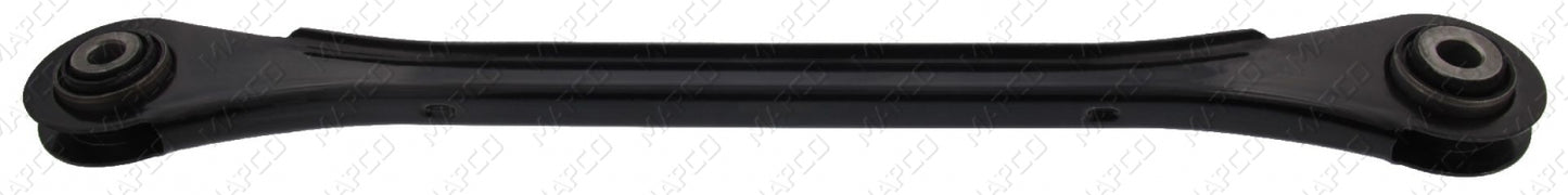 MAPCO Spurstange Hinterachse links 54717