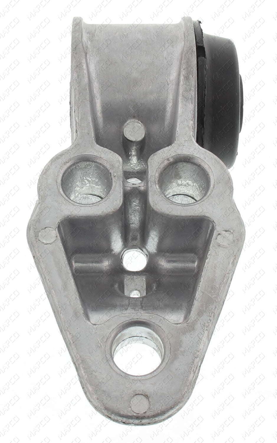 MAPCO Lagerung, Achskörper Hinterachse rechts 36776