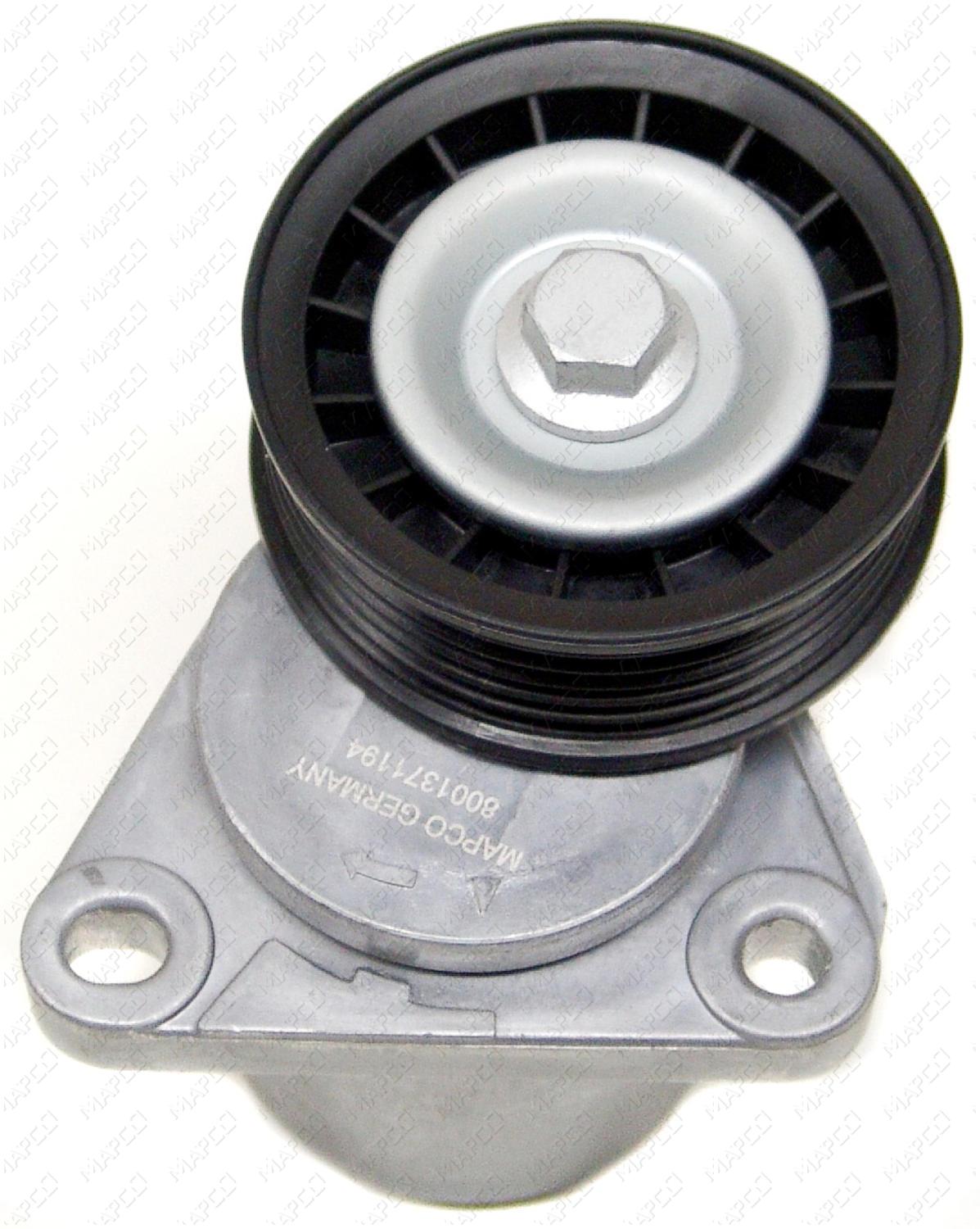 MAPCO Spannarm, Keilrippenriemen 23683