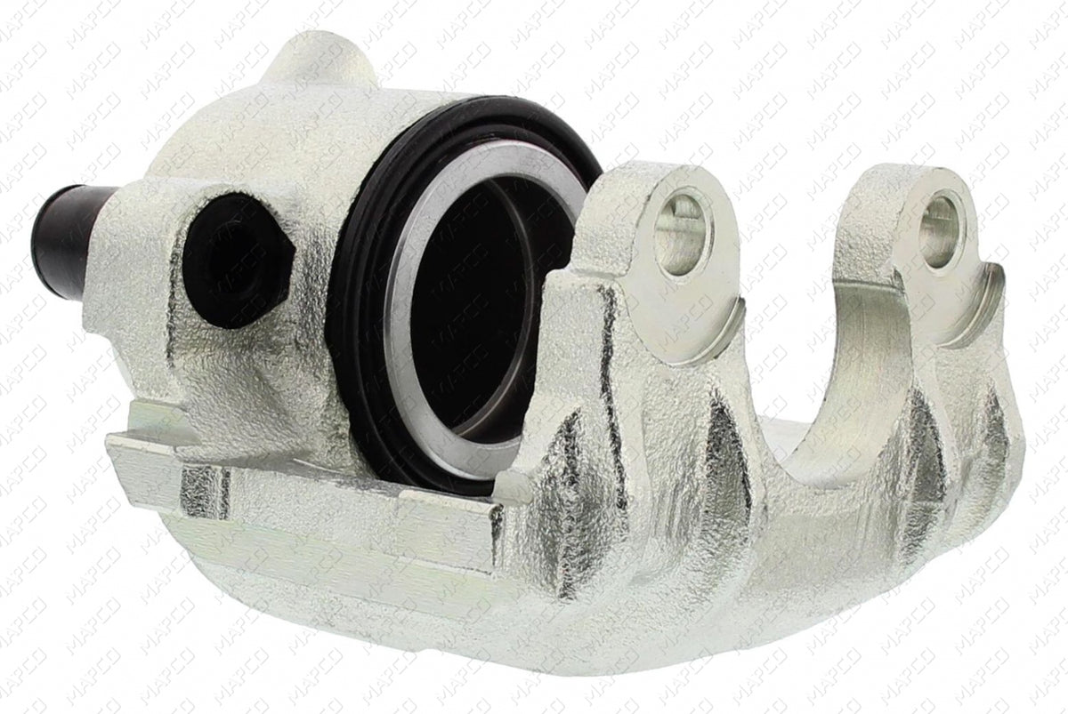 MAPCO Bremssattel Vorderachse rechts 4627