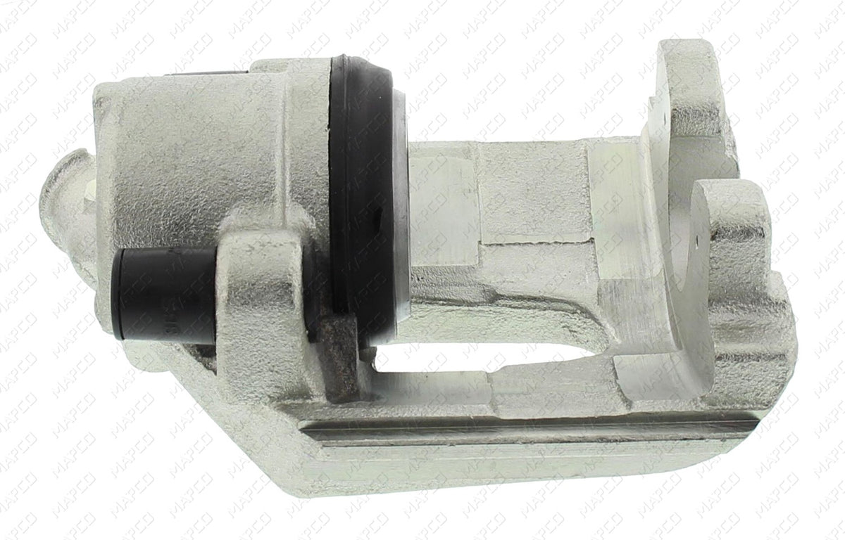 MAPCO Bremssattel Vorderachse rechts 4799