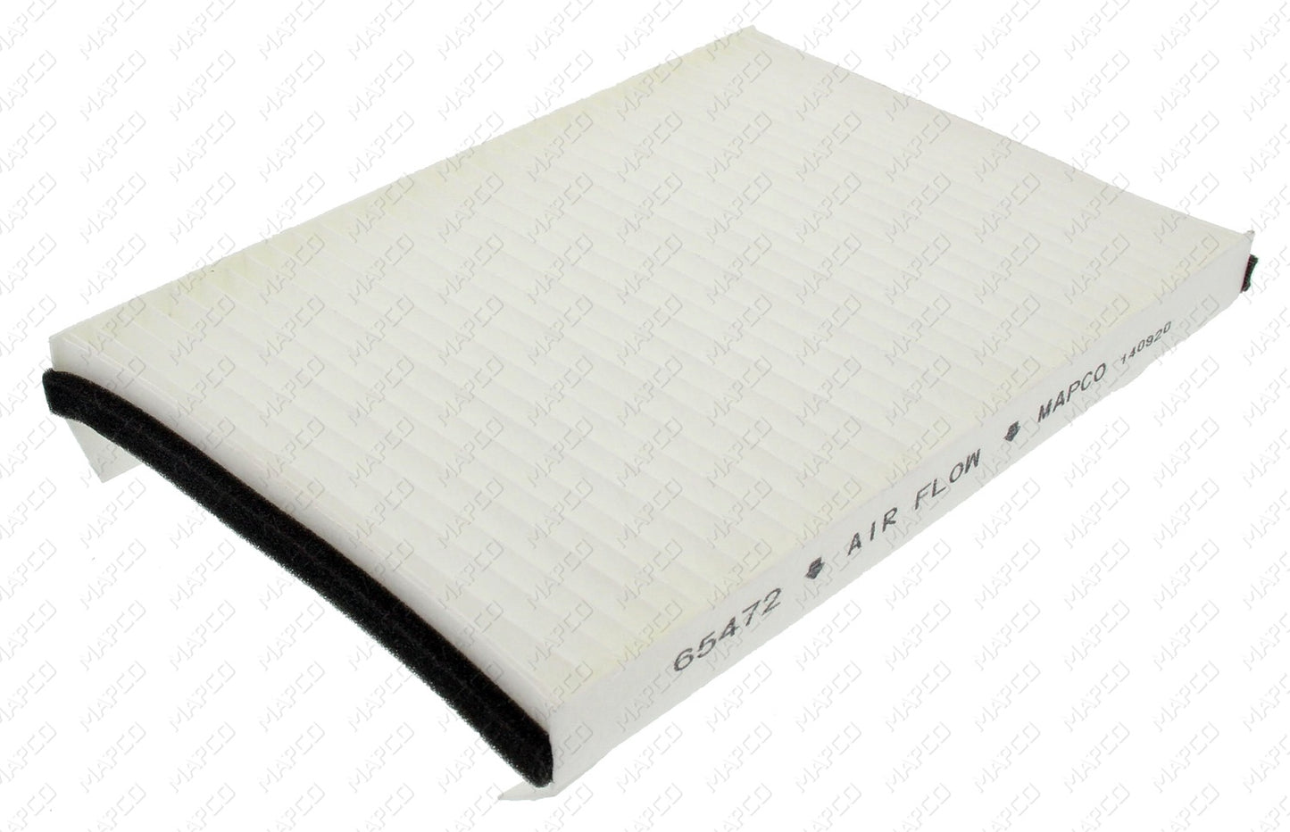 MAPCO Filter, Innenraumluft 65472
