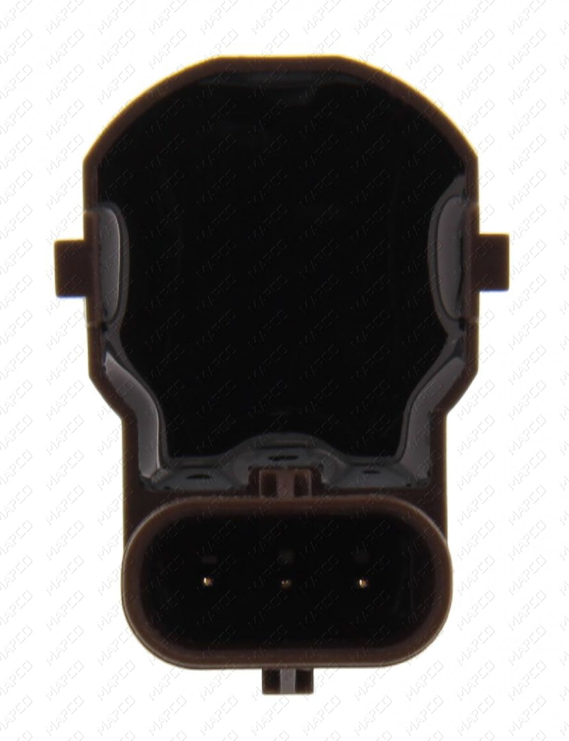 MAPCO Sensor, Einparkhilfe 88639