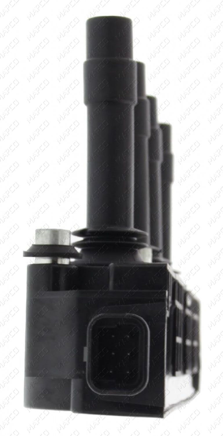 MAPCO Zündspule 80616