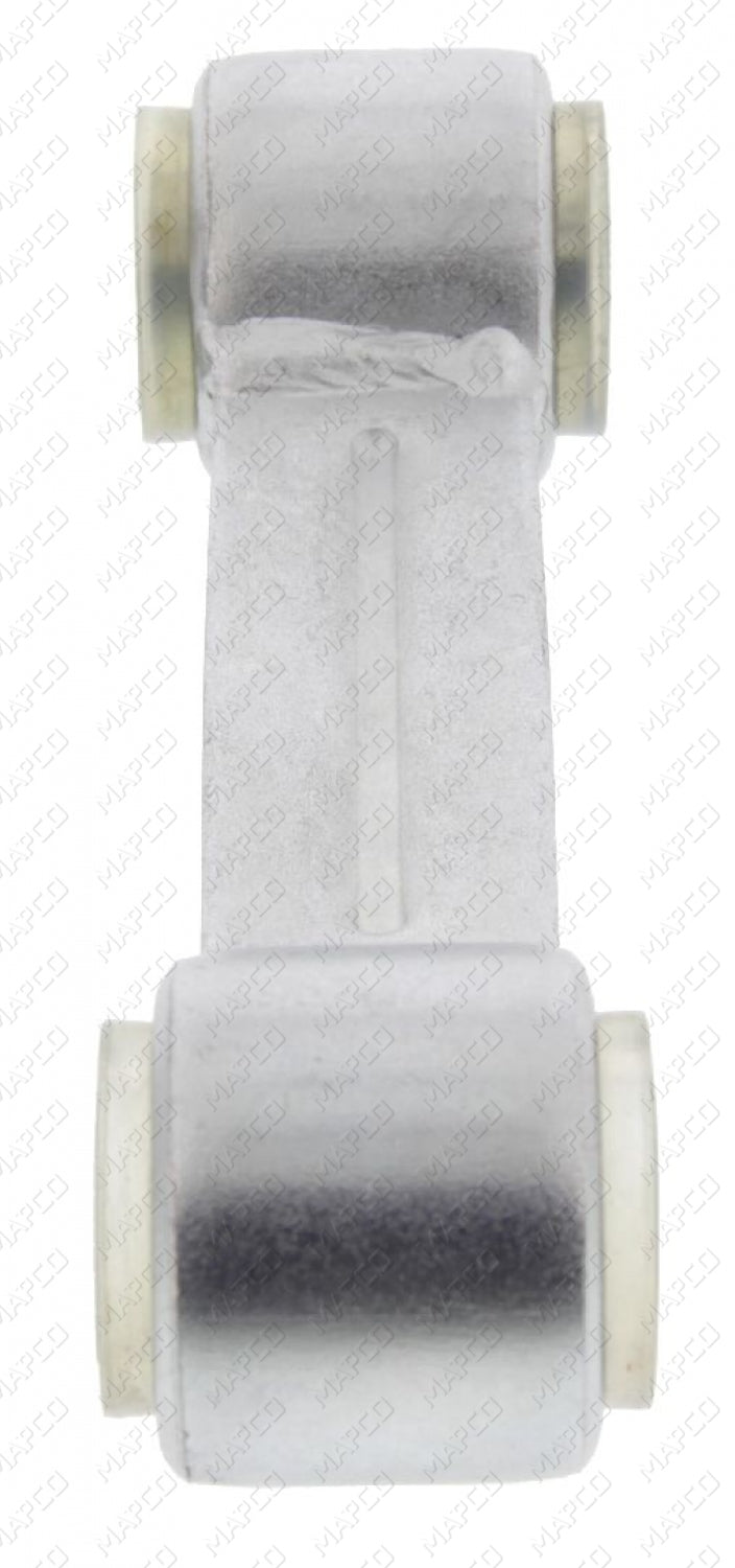 MAPCO Stange/Strebe, Stabilisator Hinterachse beidseitig 59056