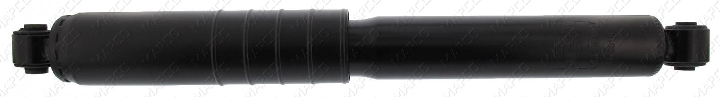 MAPCO Stoßdämpfer Hinterachse 20851
