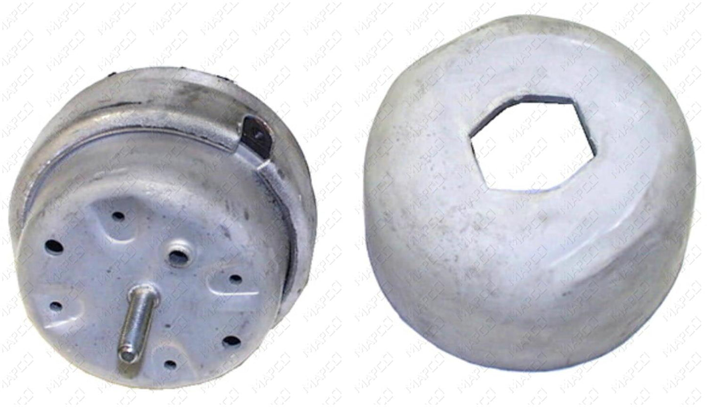 MAPCO Lagerung, Motor rechts 36851