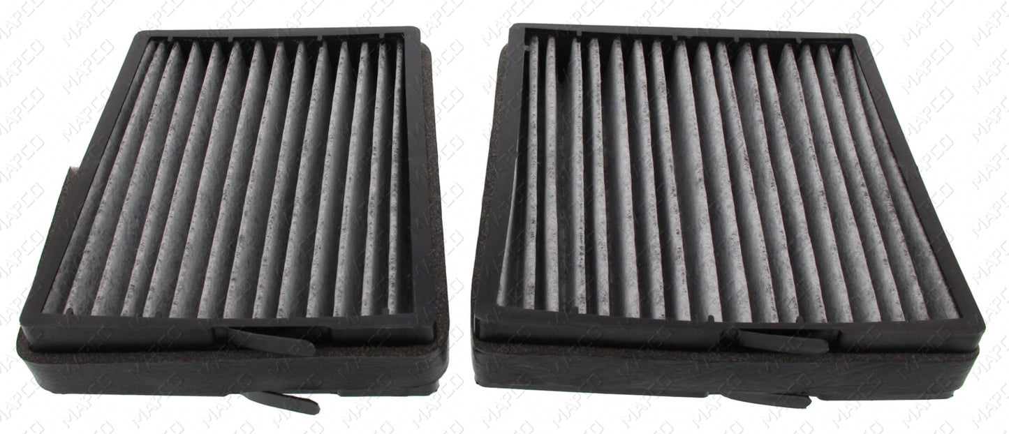 MAPCO Filter, Innenraumluft 67885