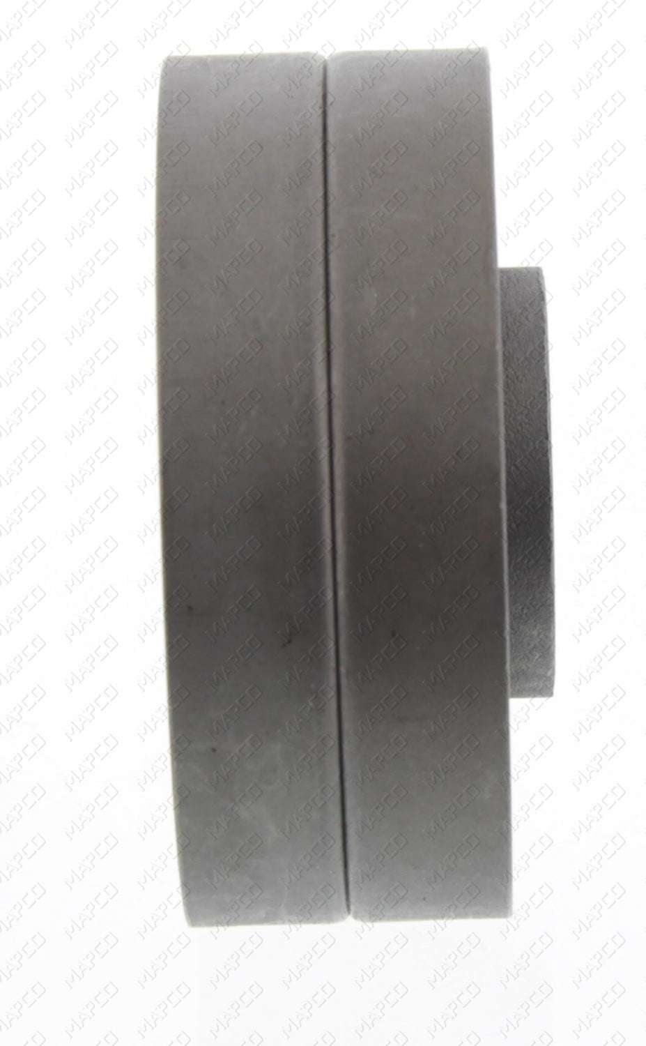 MAPCO Spannrolle, Zahnriemen 23859