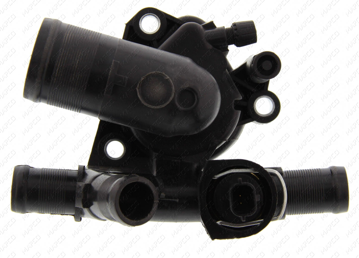MAPCO Thermostat, Kühlmittel 28121