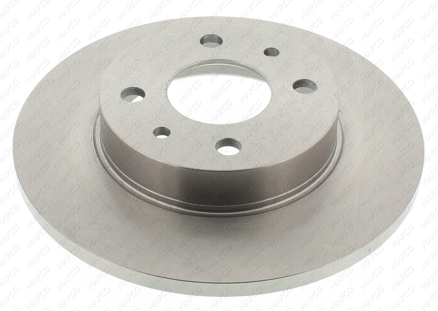 MAPCO Bremsscheibe 15021