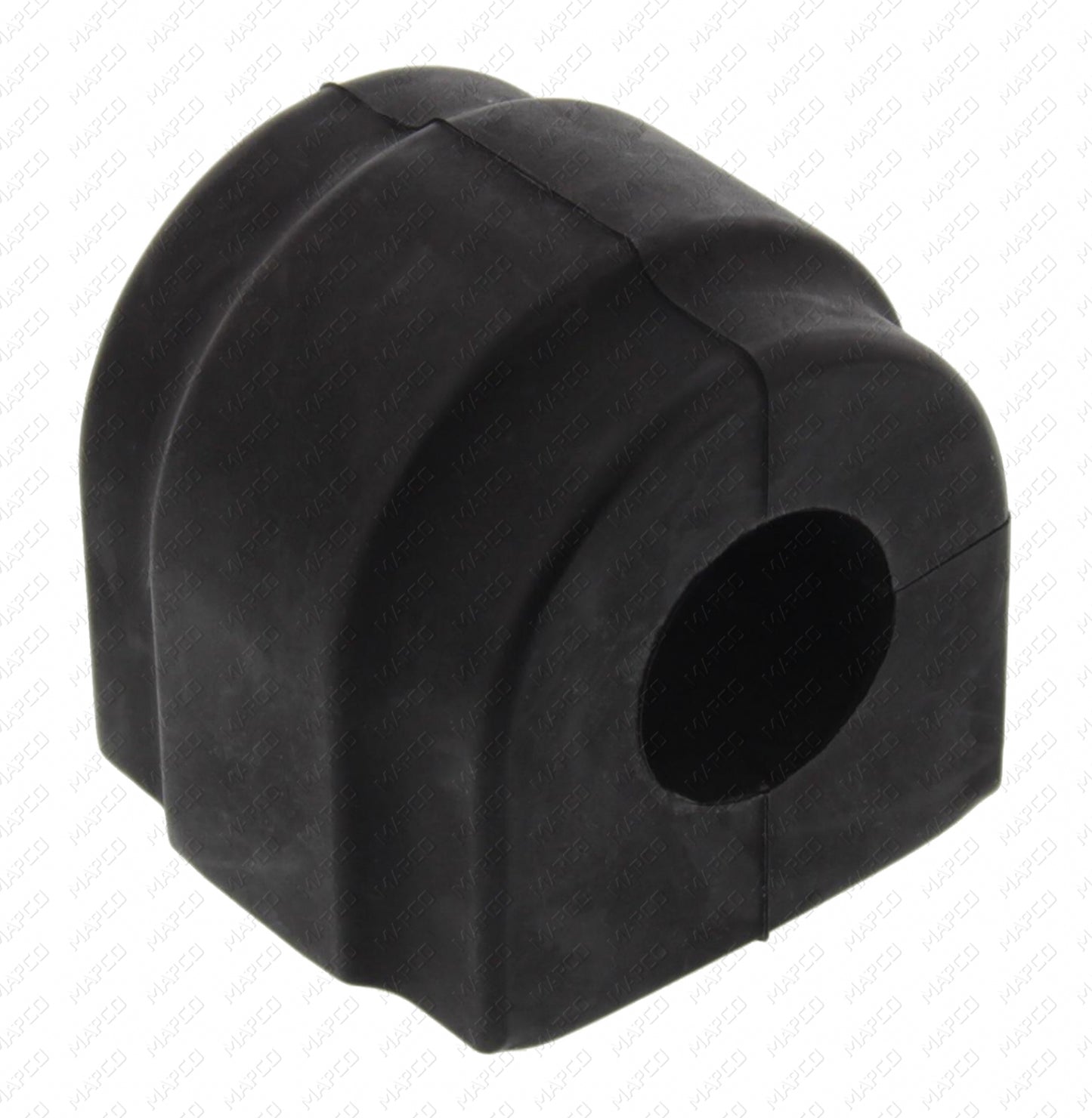 MAPCO Lagerung, Stabilisator Vorderachse beidseitig 38604