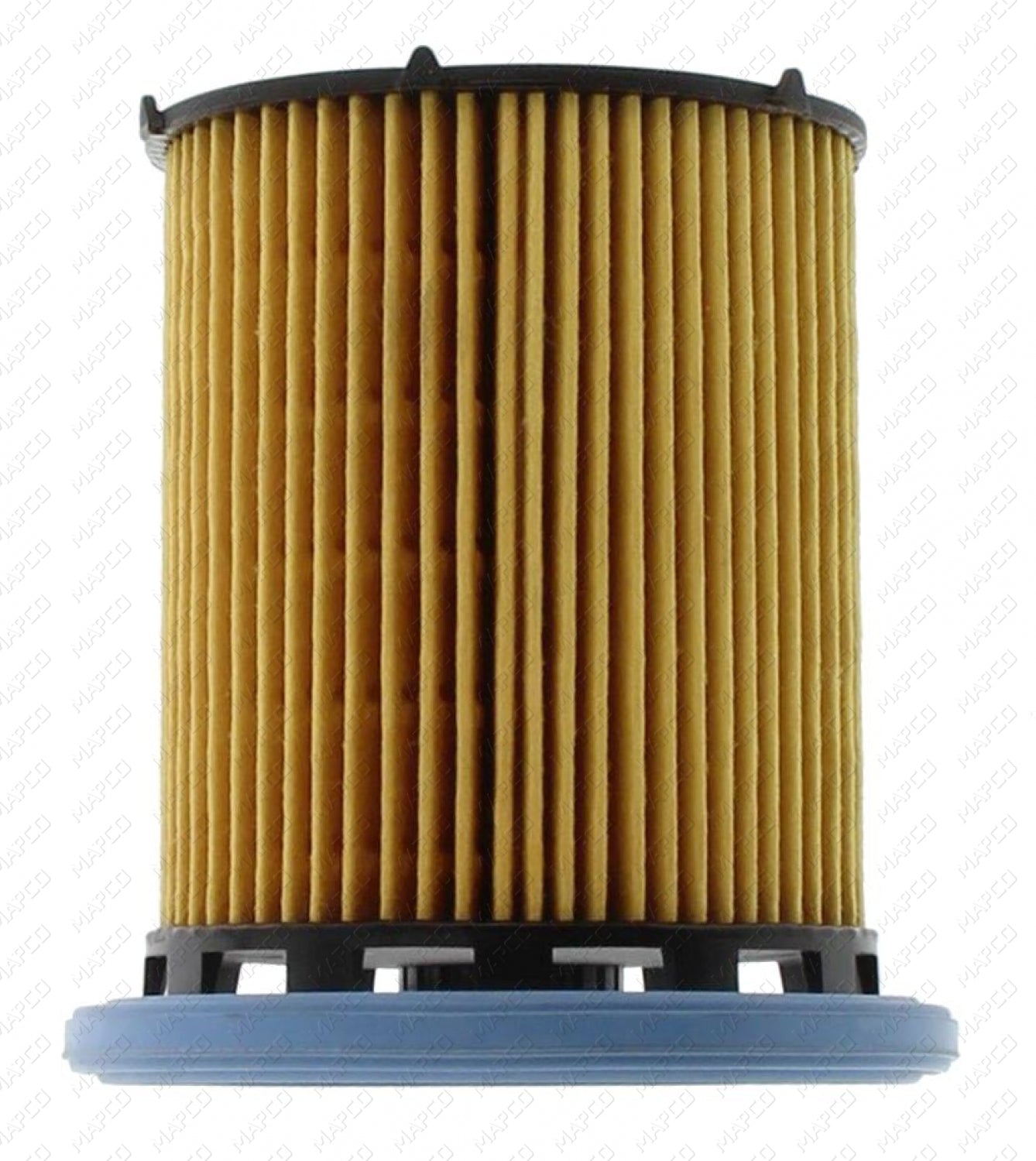 MAPCO Kraftstofffilter 63825