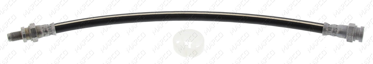 MAPCO Bremsschlauch Hinterachse 3592