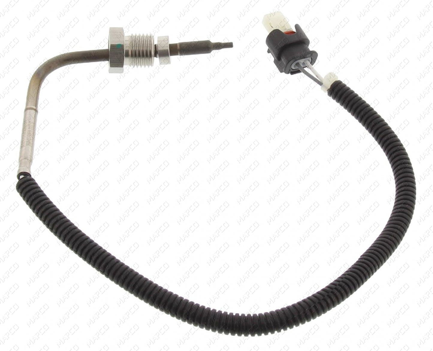 MAPCO Sensor, Abgastemperatur 88878