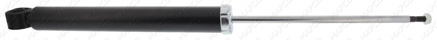MAPCO Stoßdämpfer Hinterachse 40824