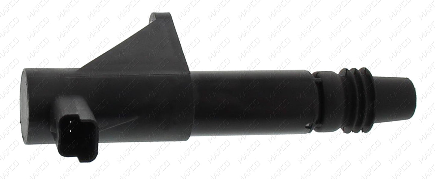 MAPCO Zündspule 80414