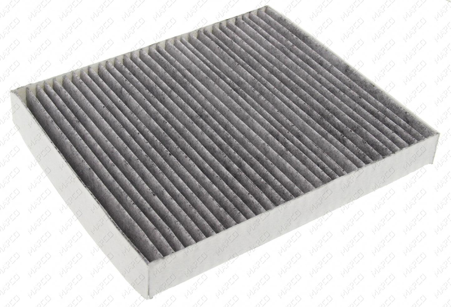 MAPCO Filter, Innenraumluft 67219