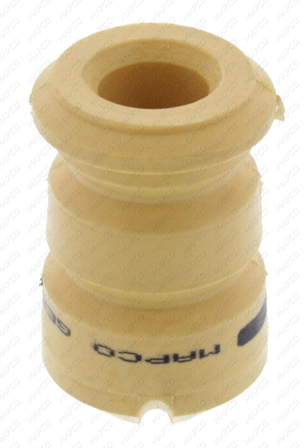 MAPCO Anschlagpuffer, Federung Vorderachse beidseitig 32882