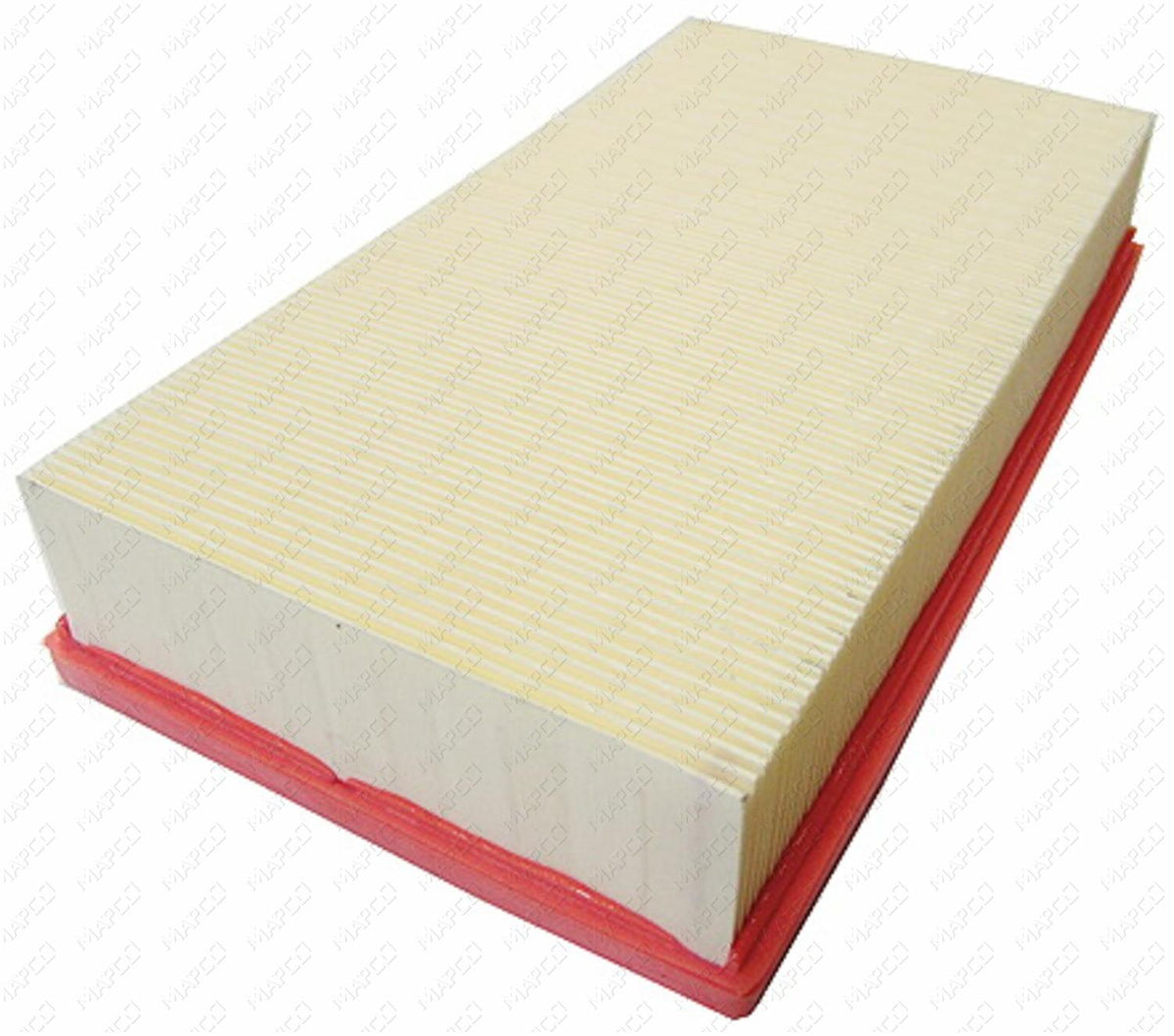 MAPCO Luftfilter 60940