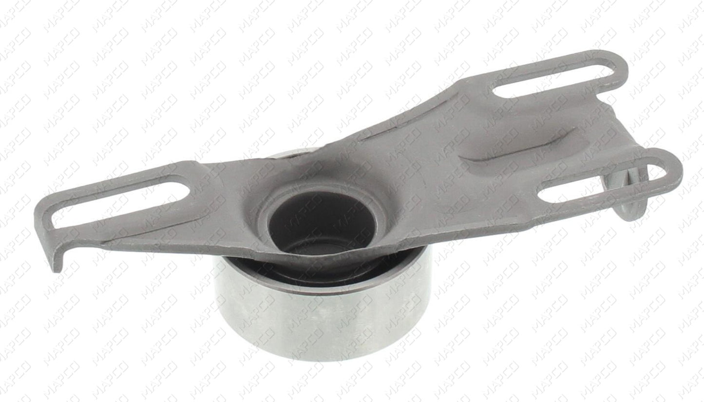 MAPCO Spannrolle, Zahnriemen 23451
