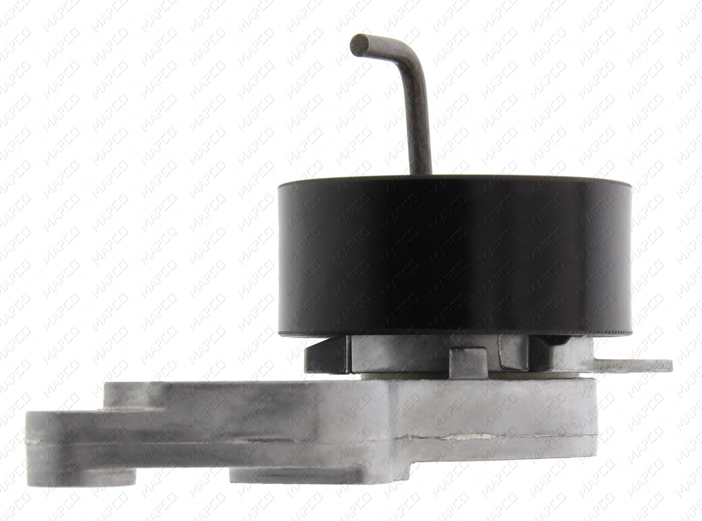 MAPCO Spannrolle, Zahnriemen 23759