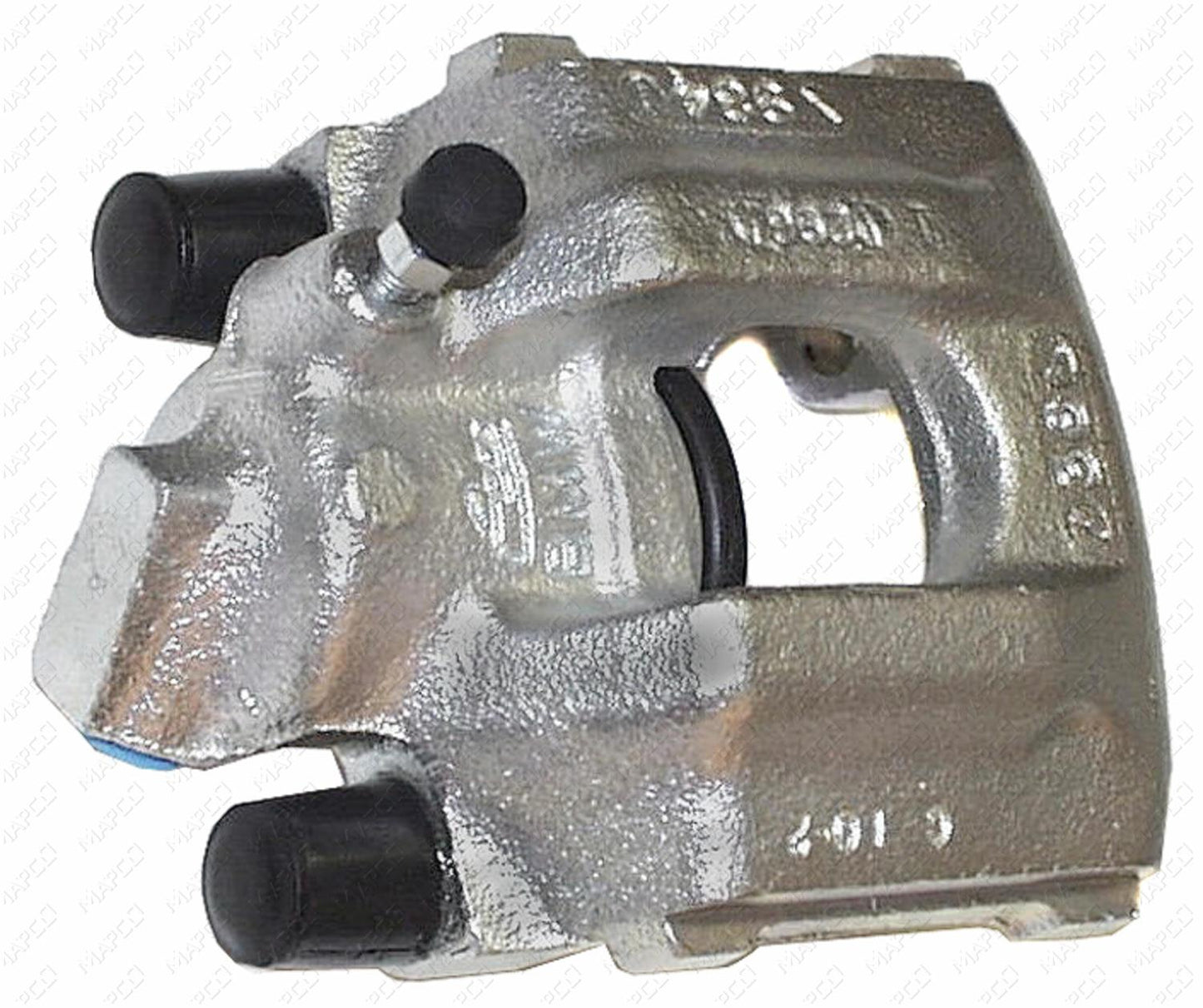 MAPCO Bremssattel Hinterachse rechts 4613