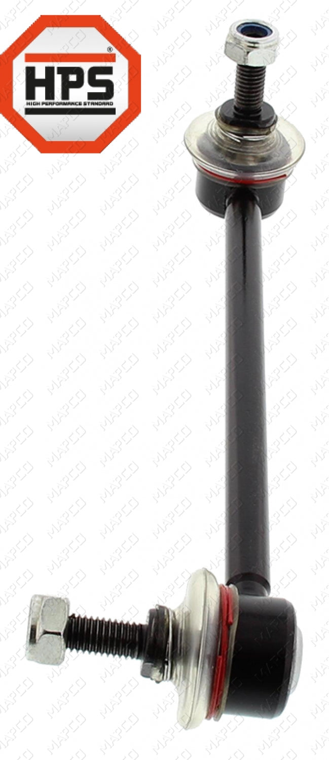 MAPCO Stange/Strebe, Stabilisator Vorderachse beidseitig 49834HPS