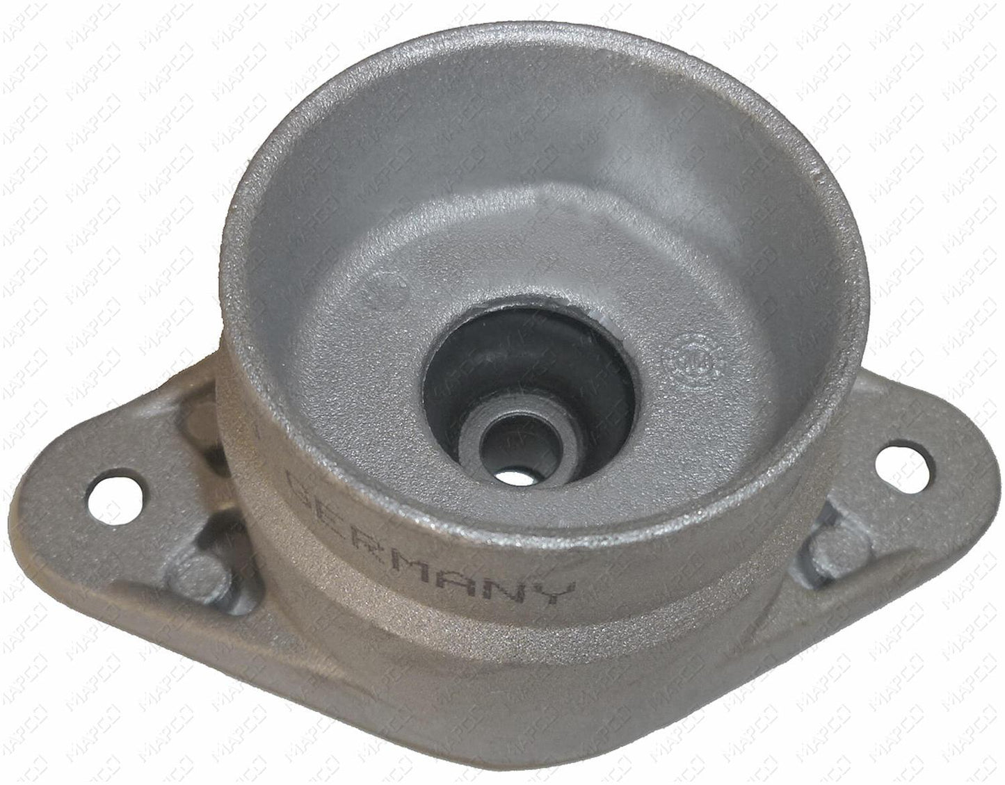 MAPCO Federbeinstützlager Hinterachse beidseitig 37861