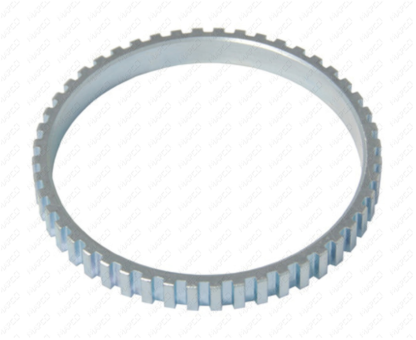 MAPCO Sensorring, ABS Vorderachse beidseitig 76302