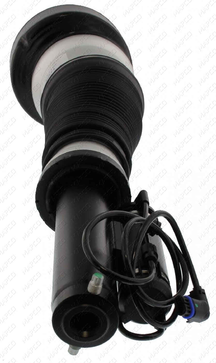 MAPCO Luftfederbein Vorderachse 40874