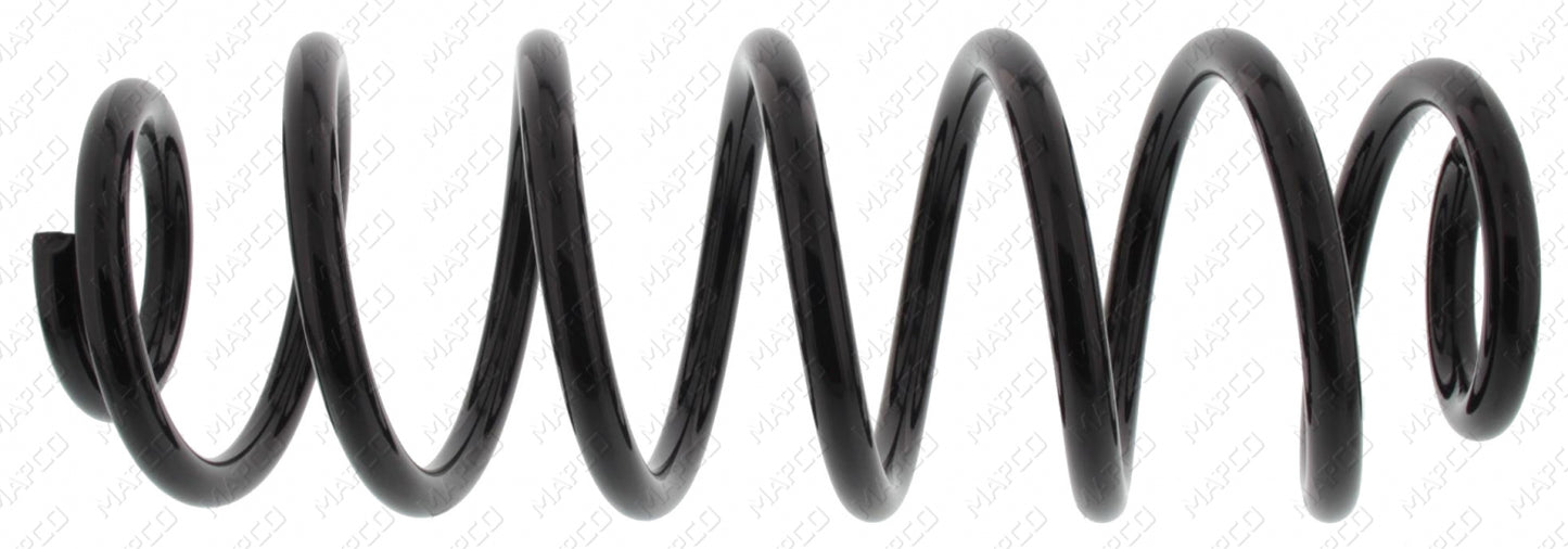 MAPCO Fahrwerksfeder Hinterachse 70991