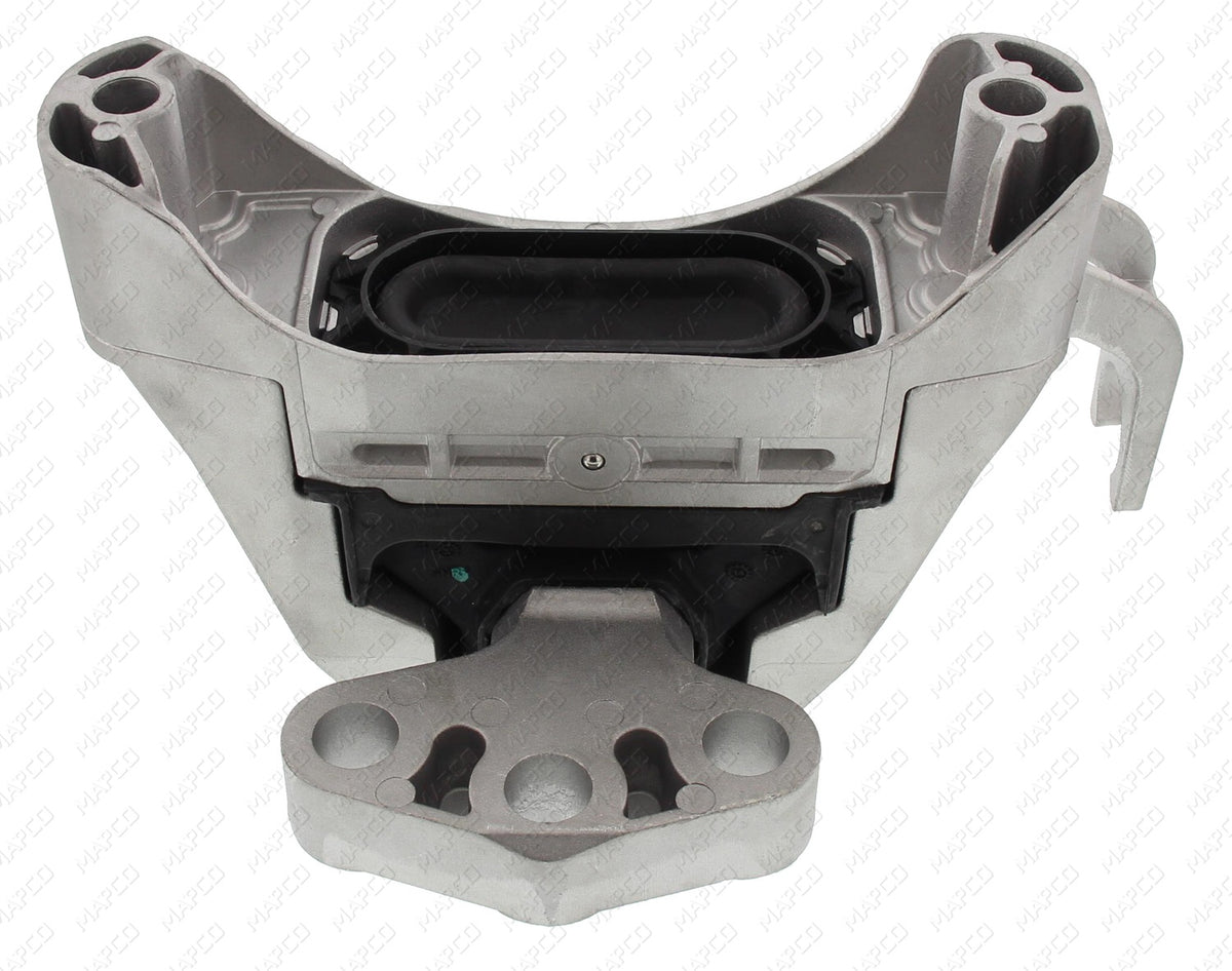 MAPCO Lagerung, Motor rechts 37738