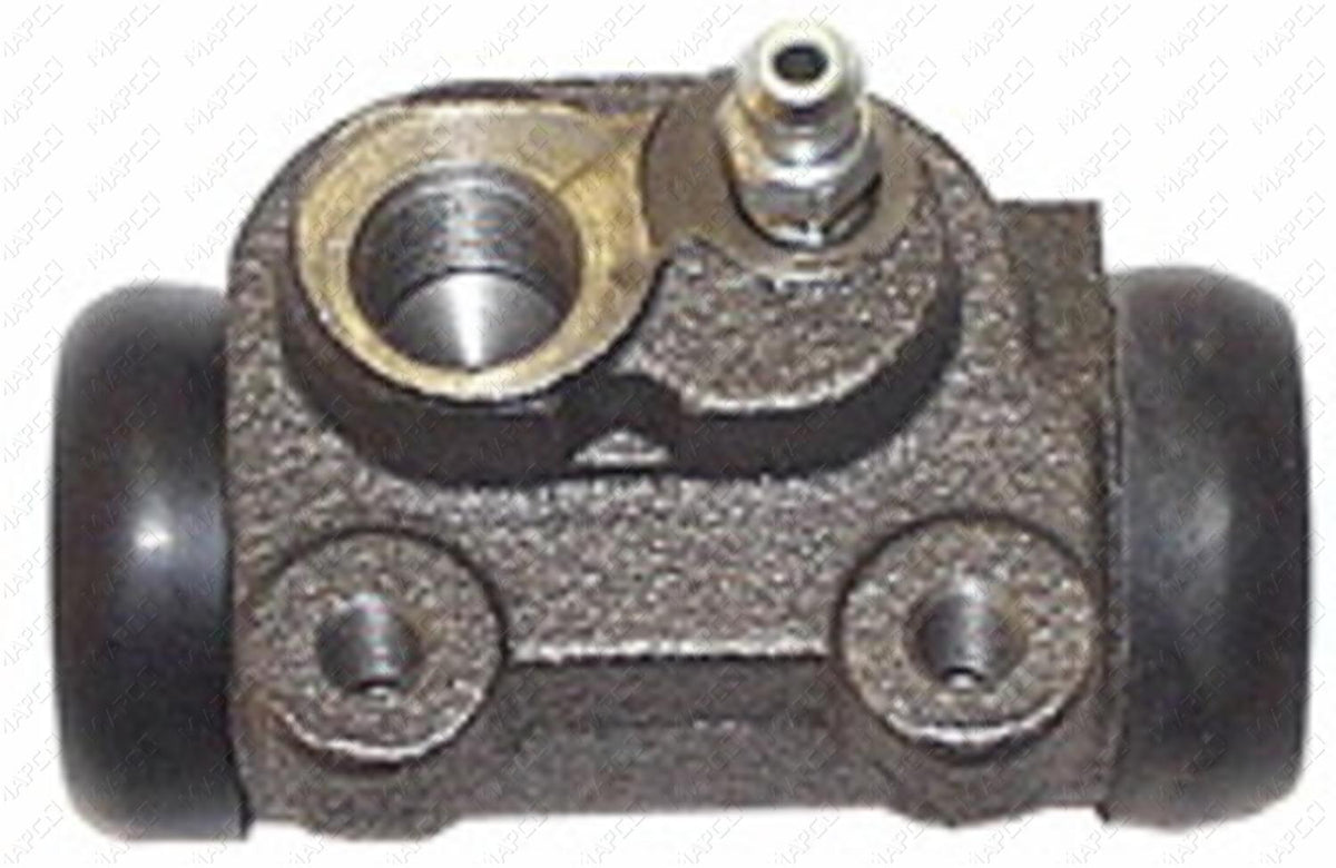 MAPCO Radbremszylinder Hinterachse rechts 2145
