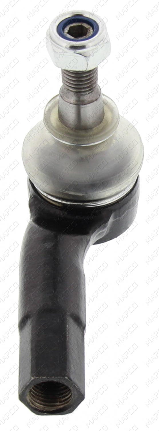 MAPCO Spurstangenkopf 49700
