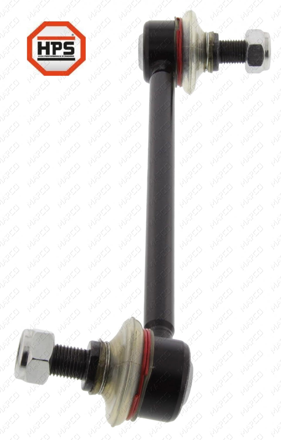 MAPCO Stange/Strebe, Stabilisator Vorderachse rechts 52397HPS