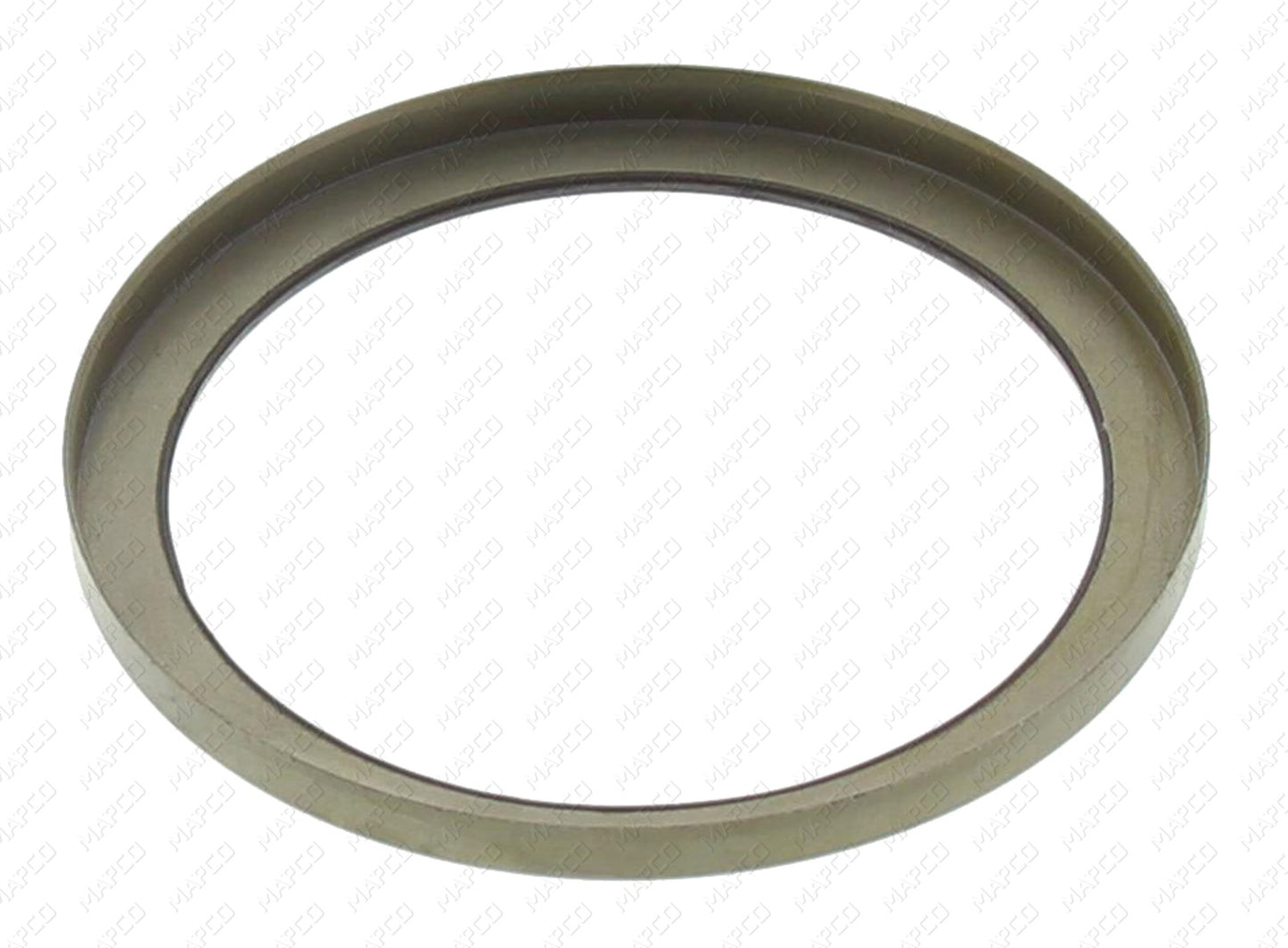 MAPCO Sensorring, ABS Hinterachse beidseitig 76129