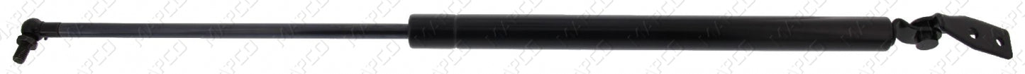 MAPCO Gasfeder, Koffer-/Laderaum rechts 91581