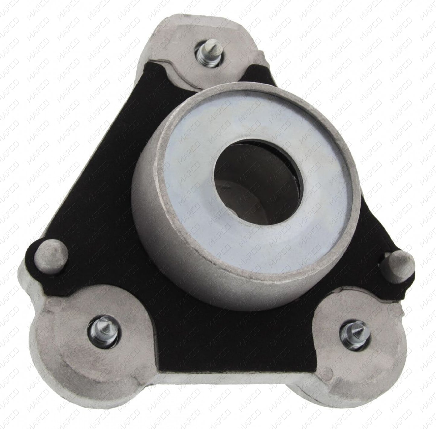 MAPCO Federbeinstützlager Vorderachse links 33460
