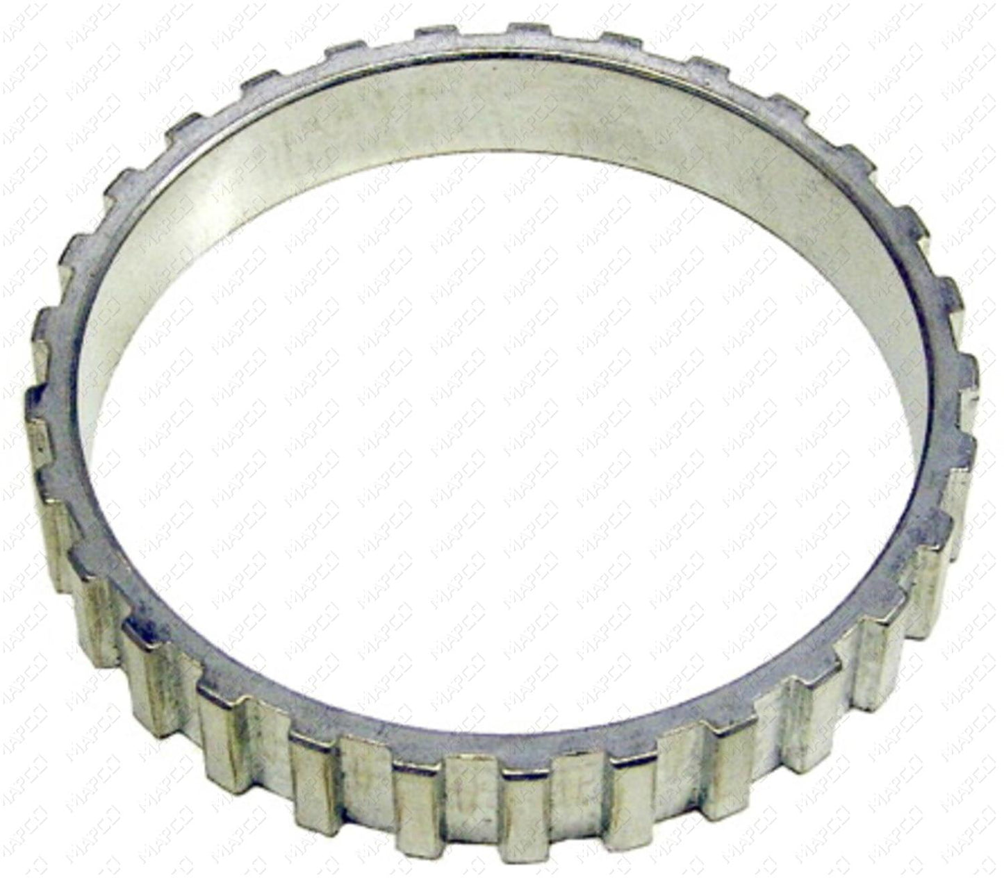MAPCO Sensorring, ABS Vorderachse beidseitig 76916
