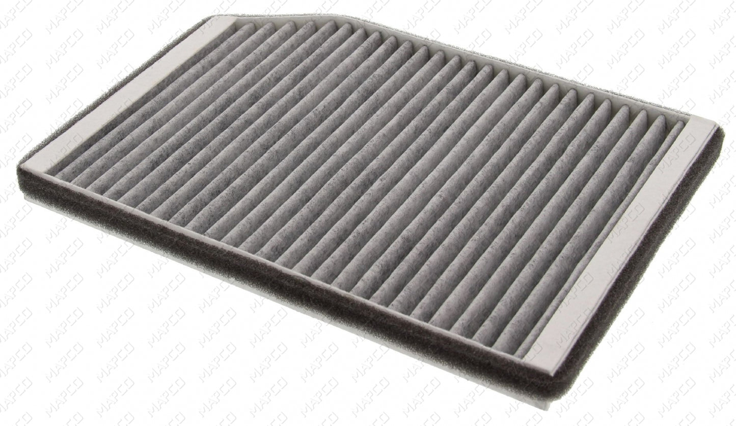 MAPCO Filter, Innenraumluft 66408