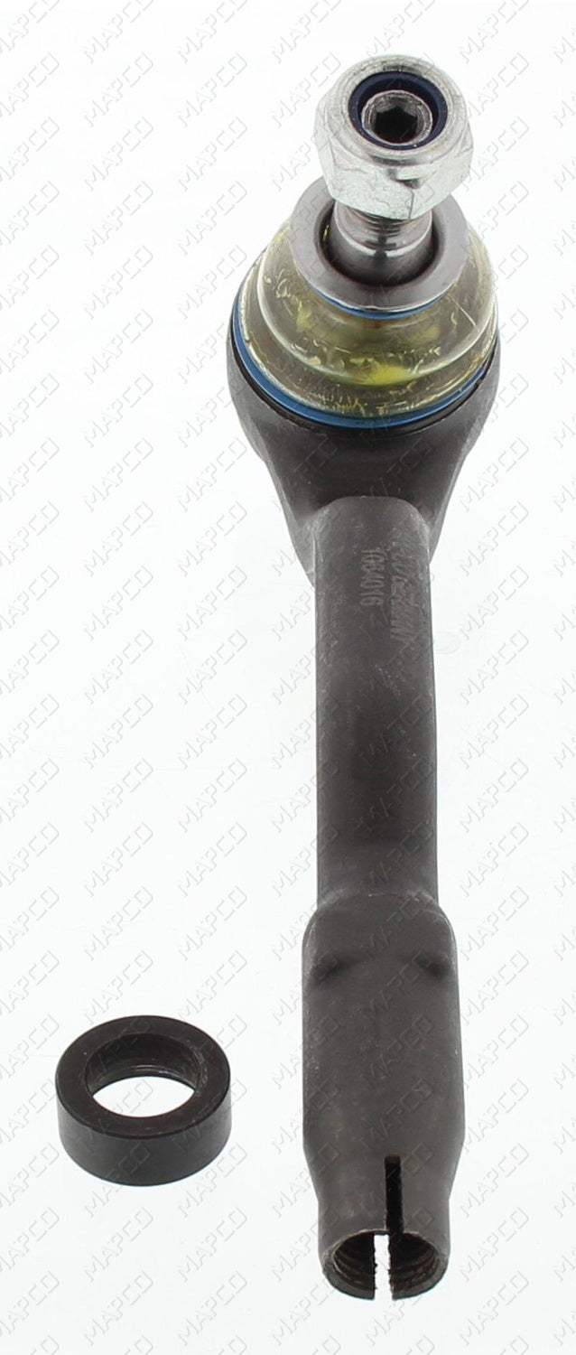 MAPCO Spurstangenkopf Vorderachse beidseitig 52651