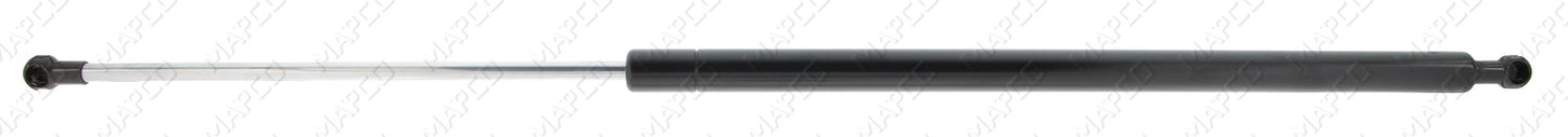MAPCO Gasfeder, Koffer-/Laderaum 91013